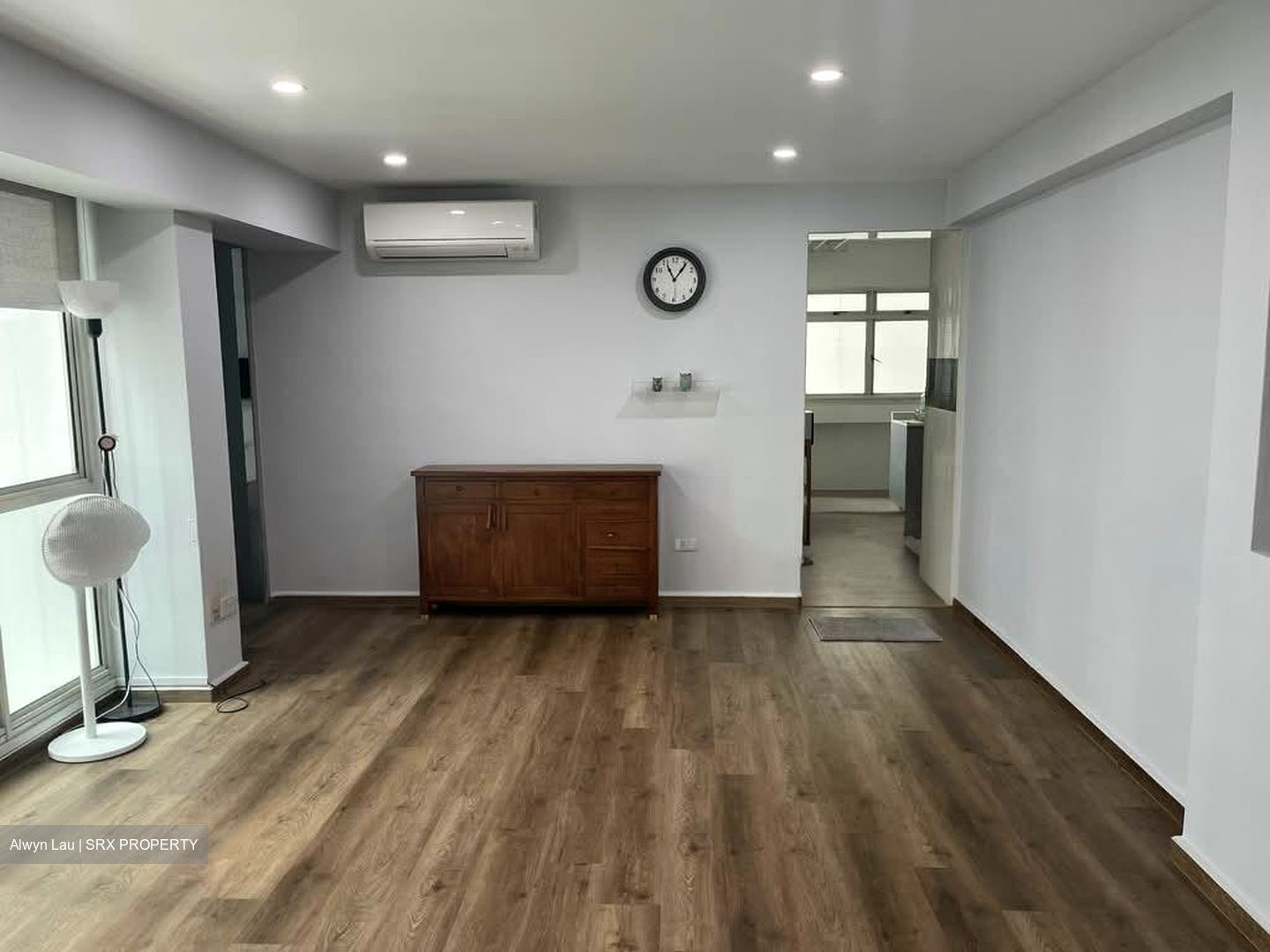 Blk 199B Punggol Field (Punggol), HDB 4 Rooms #554569531